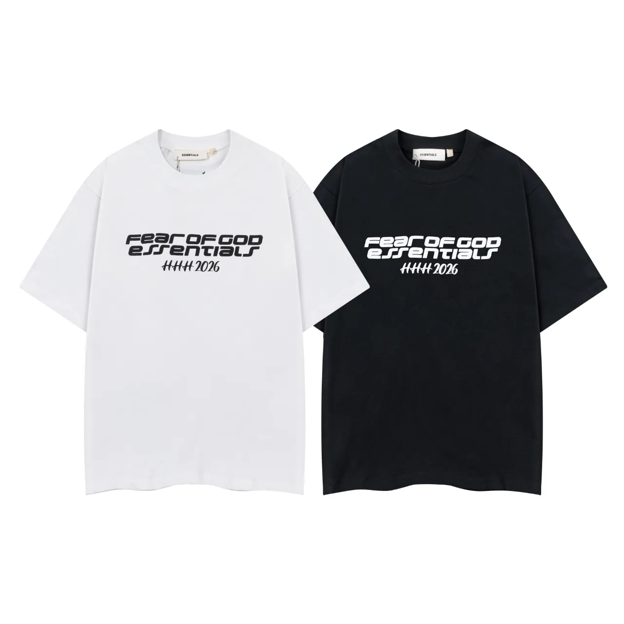 ：60 ：2193 Sizes：S M L XL